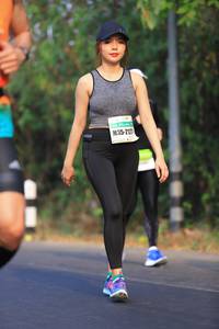 BIB: 2127
                            <button type="button" onclick="openModal(8388371)" class="btn btn-primary btn-sm float-right btn-popup" data-toggle="modal" data-target=".modal-high-quality">
                        <i class="fas fa-shopping-cart"></i> Add to Cart
                    </button>
                                            <button type="button" onclick="isThisMe(8388371, true)" class="btn btn-success btn-sm float-right btn-popup btn-isme hidden" data-toggle="tooltip" data-placement="bottom" title="นี่คือรูปของคุณใช่ไหม คลิกที่นี่เพื่อเอาเข้าอัลบั้ม">
                        <i class="fas fa-plus"></i> Add to album
                    </button>
                    <button type="button" onclick="isThisMe(8388371, false)" class="btn btn-warning btn-sm float-right btn-popup btn-isnotme hidden">
                        <i class="fas fa-ban"></i> Remove from album
                    </button>